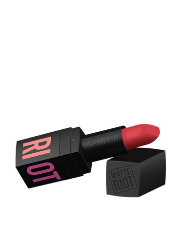 https://cdn.shopify.com/s/files/1/1857/6931/products/Ti1IYFMt7c.jpg?v=1627558413